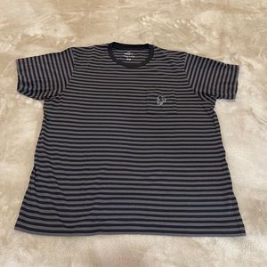 Uniqlo Andy Warhol Tshirt